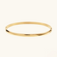 ETERNITY | Polished Bracelet