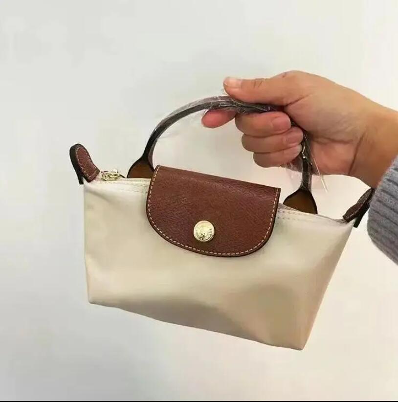 Leonie – Women's Small Handbag Elegant Everyday Suitable