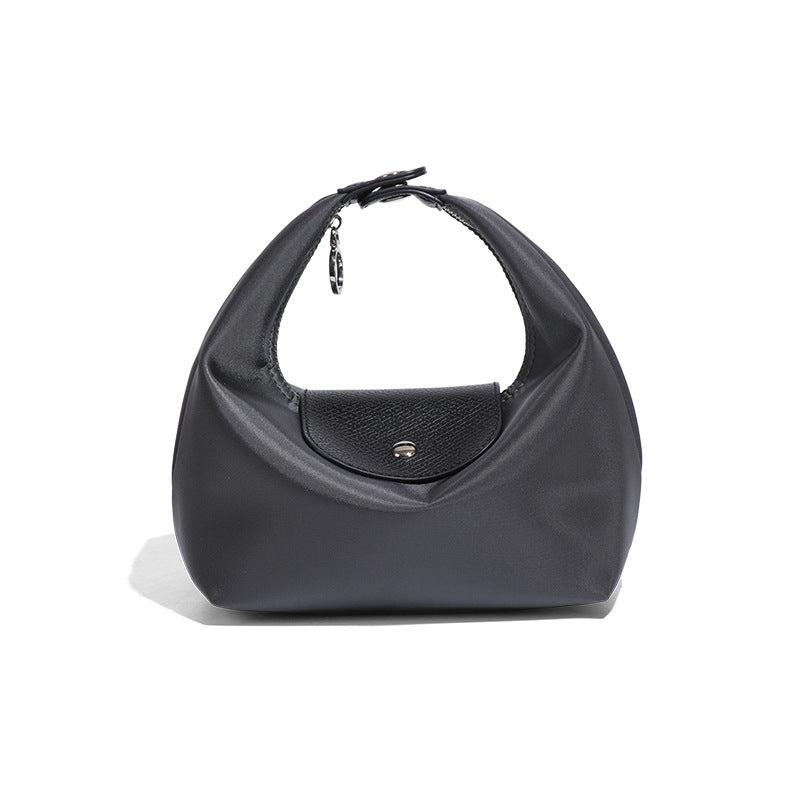 Camille Convertible Bag