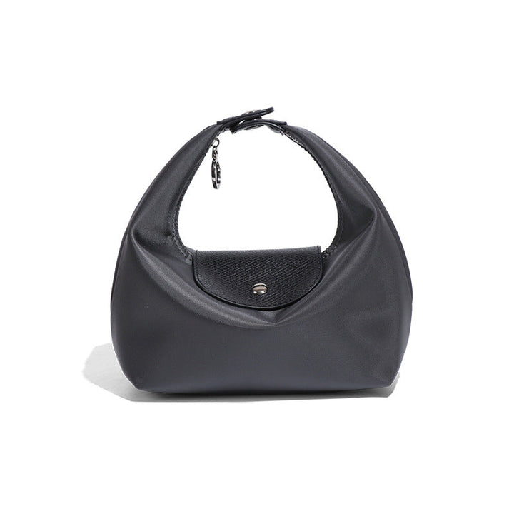 Camille Convertible Bag
