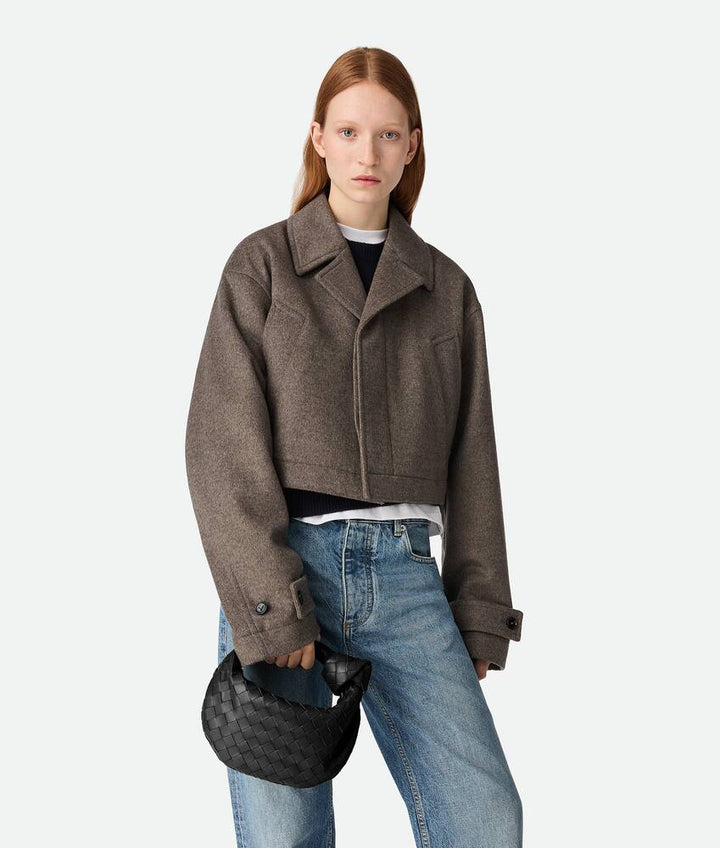 Mini Bag Jody
