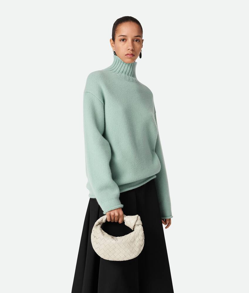 Mini Bag Jody