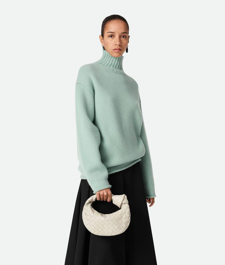 Mini Bag Jody
