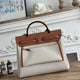 Elysian Collection Handbag