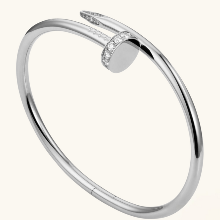 SPIKE | Silver elet Prestige