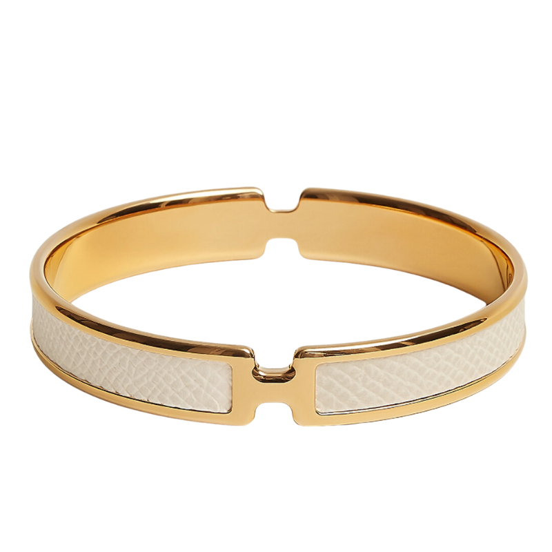 Amara Classique elet