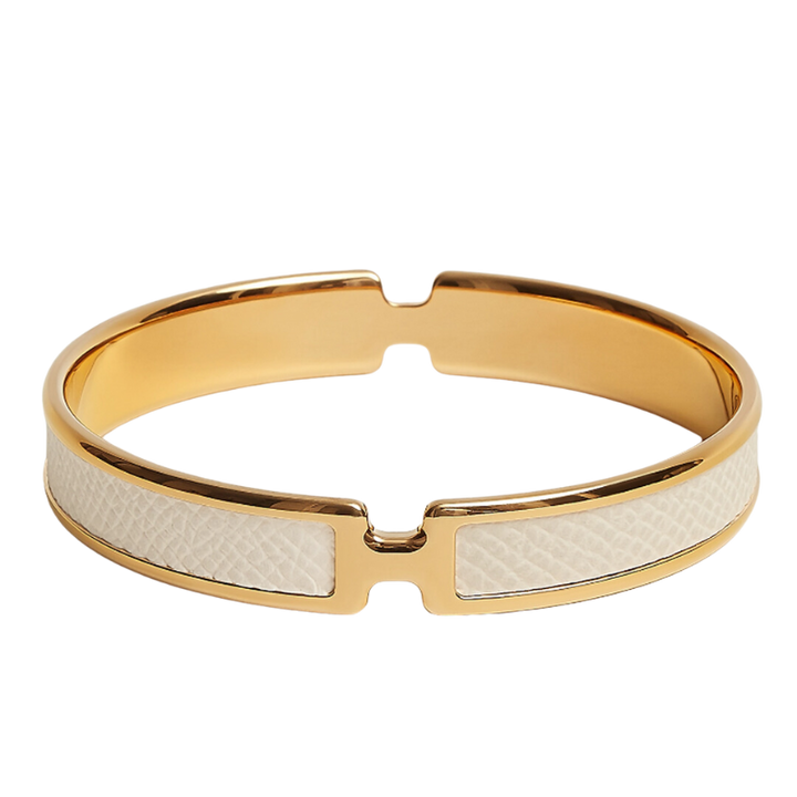 Amara Classique elet
