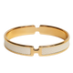 Amara Classique elet