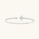 EXCLUSIVE | Silver Star elet