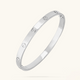 ETERNITY | Silver elet
