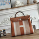 Elysian Collection Handbag