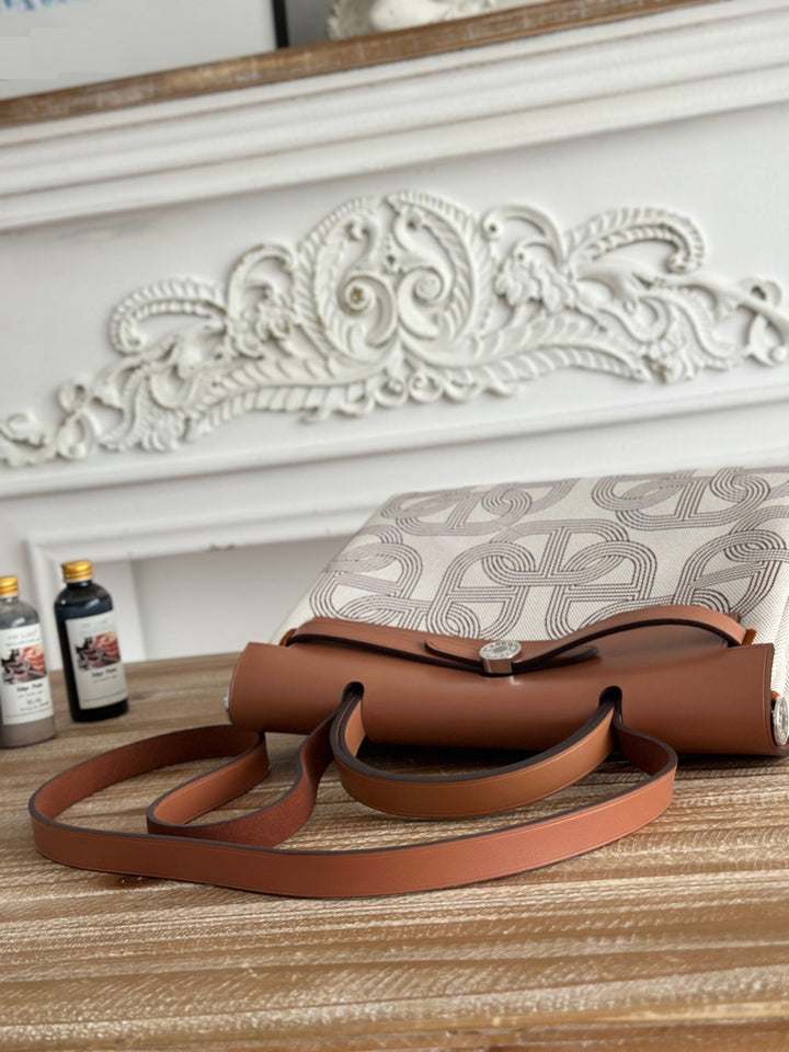 Elysian Collection Handbag