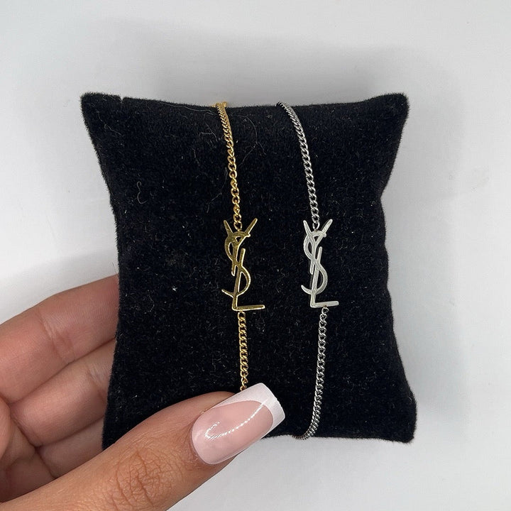 2-Piece elet Set "Rosamin"