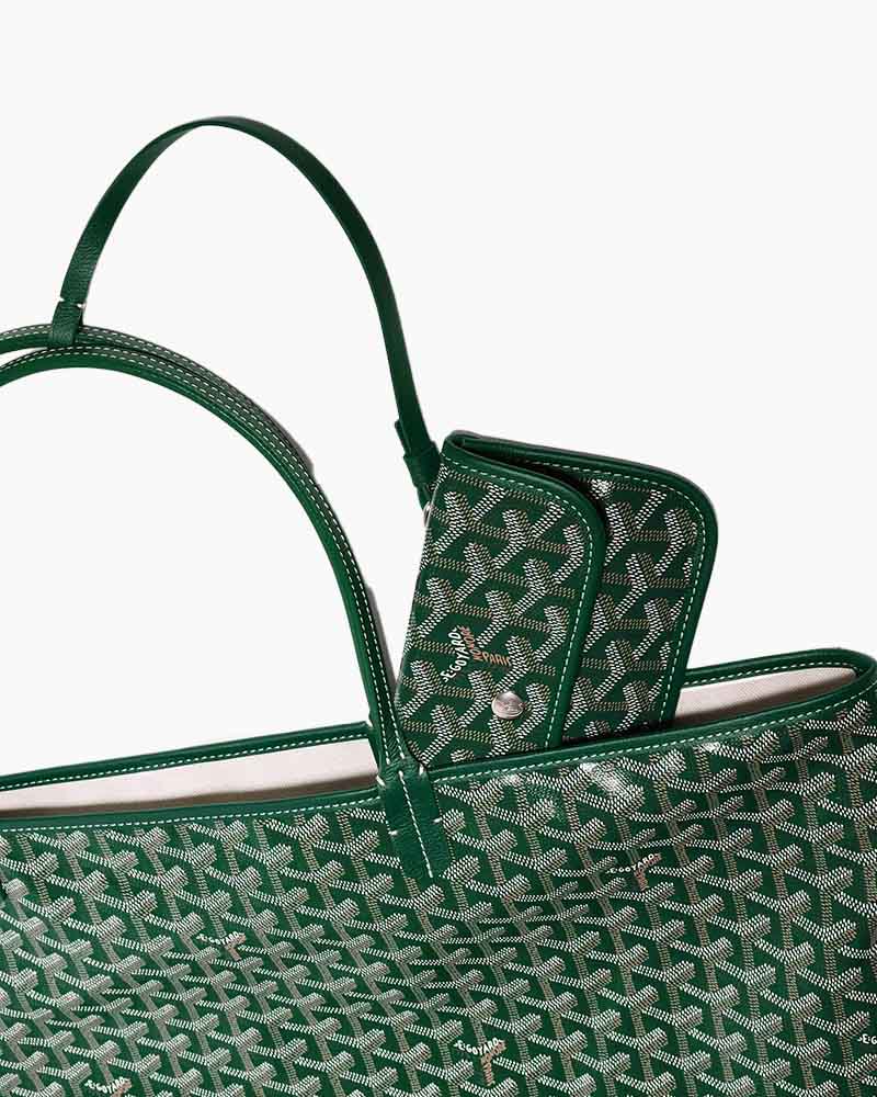 Commuter Prime GM Bag