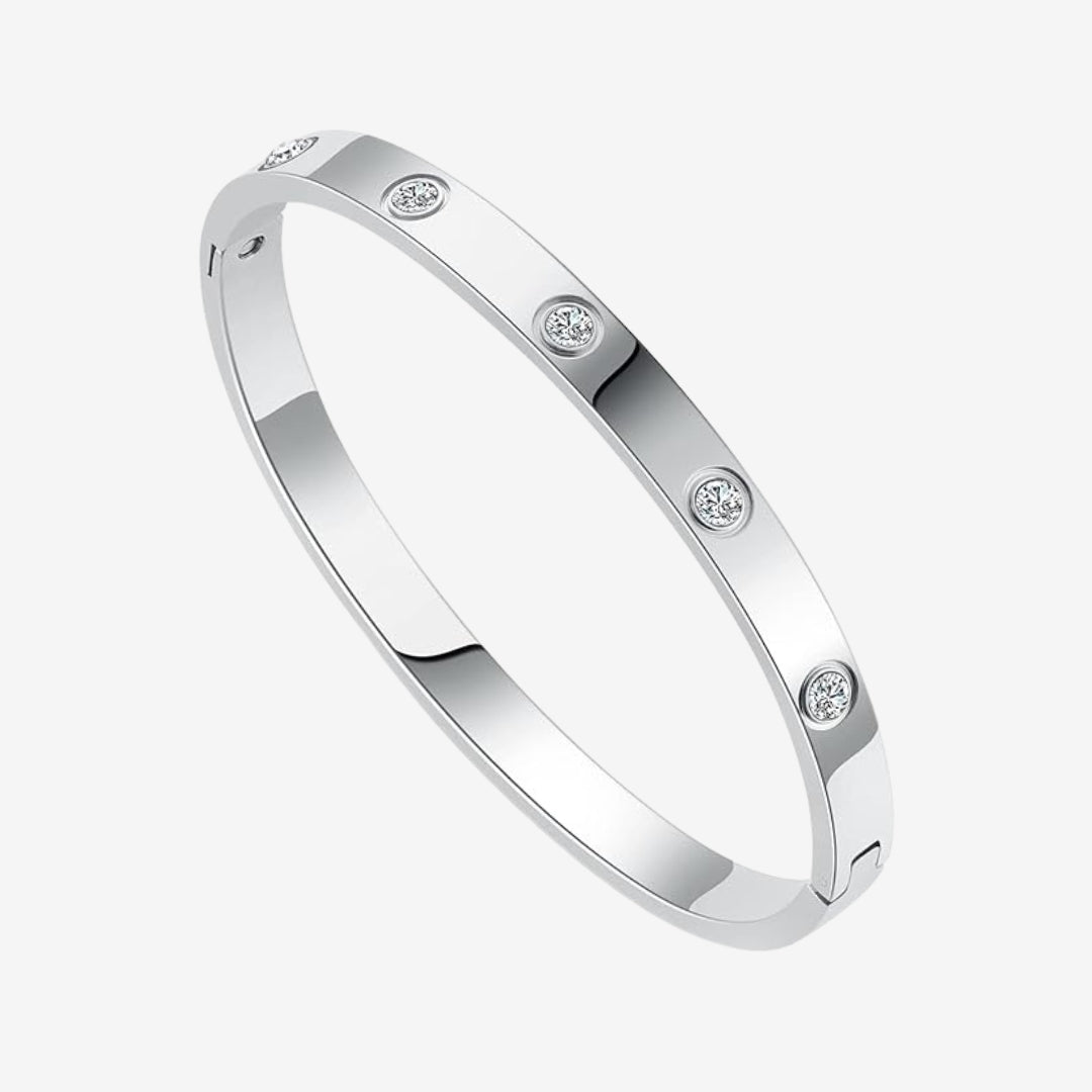 ETERNITY | Gold elet Prestige