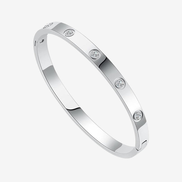 ETERNITY | Gold elet Prestige