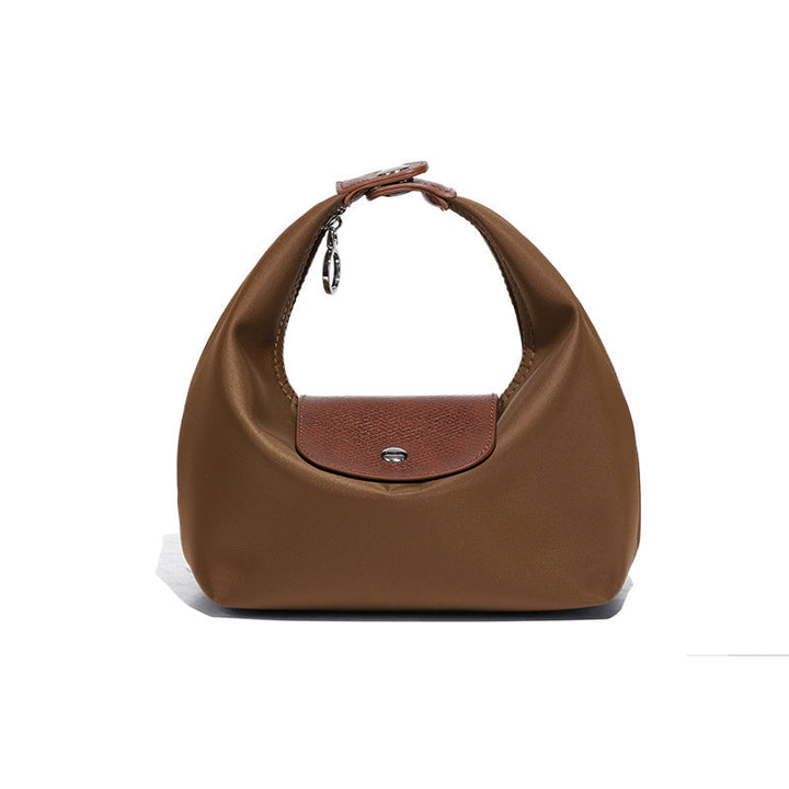 Camille Convertible Bag