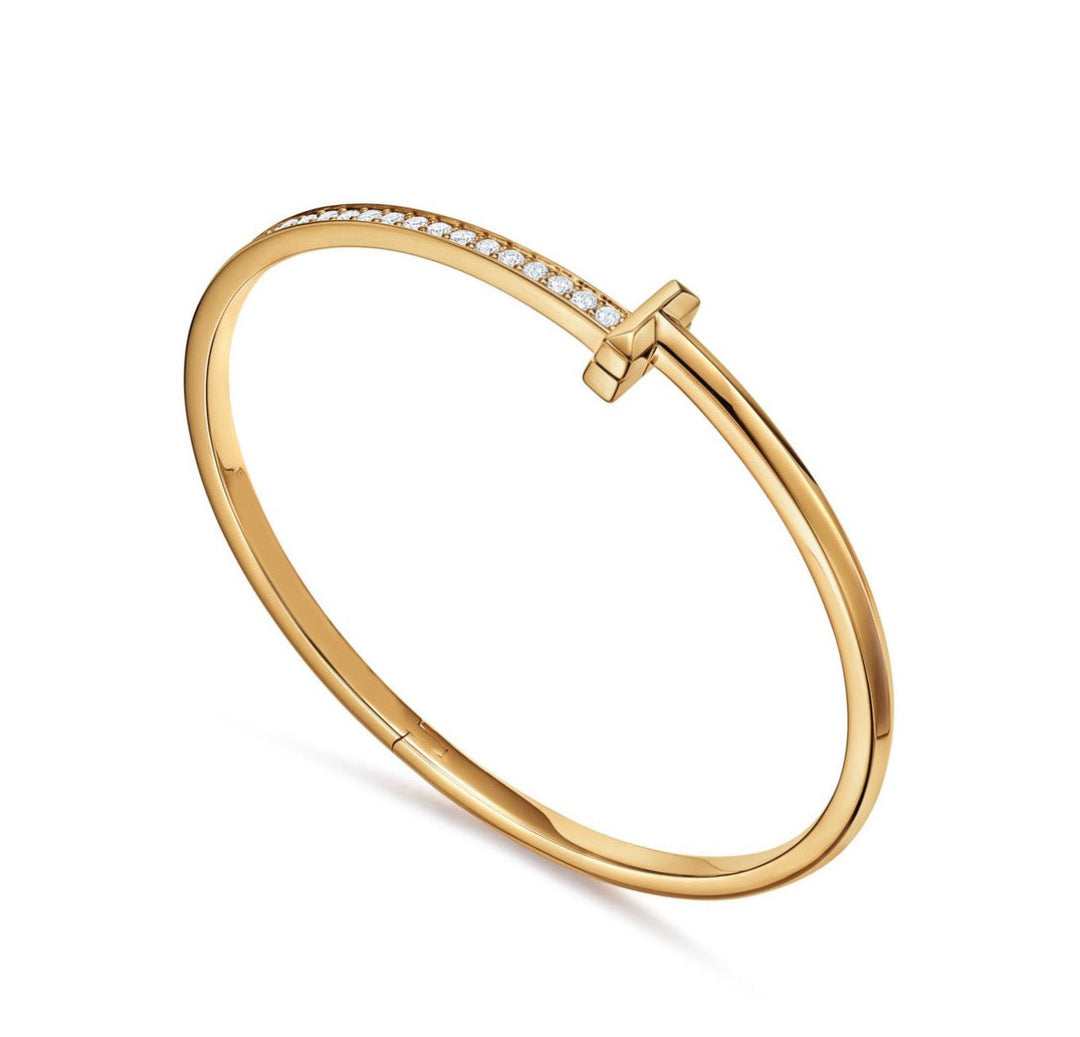 Golden T | elet