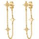EXCLUSIVE | Star Bliss Earrings