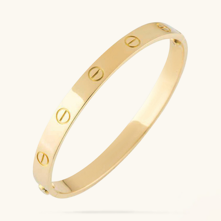 Eternity Gold elet