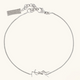 EXCLUSIVE | elet Silver