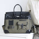 The Vanguard Tote