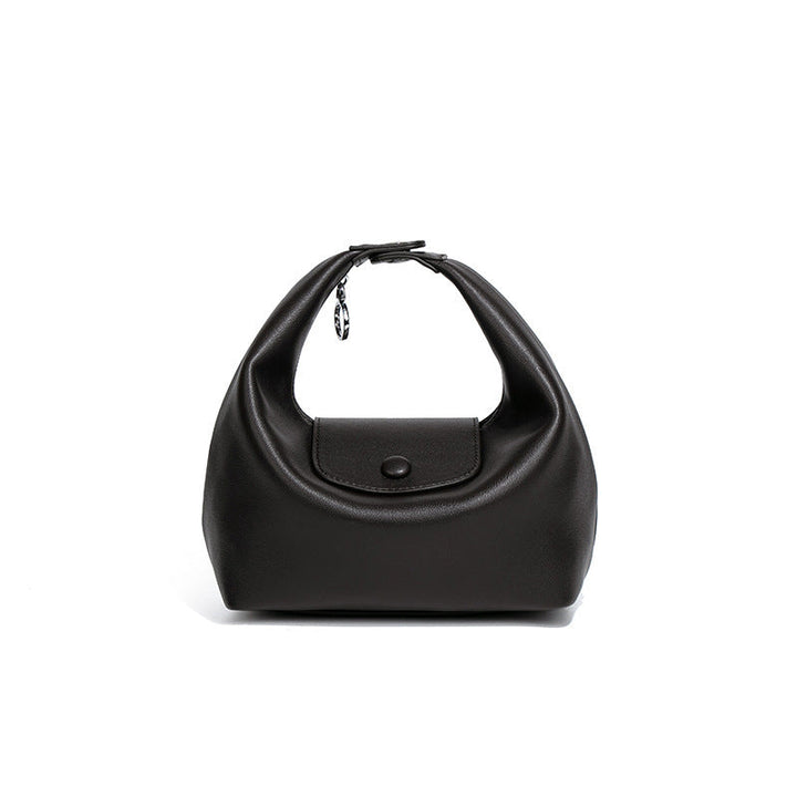 Camille Convertible Bag