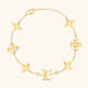 EXCLUSIVE | Lottie elet Gold