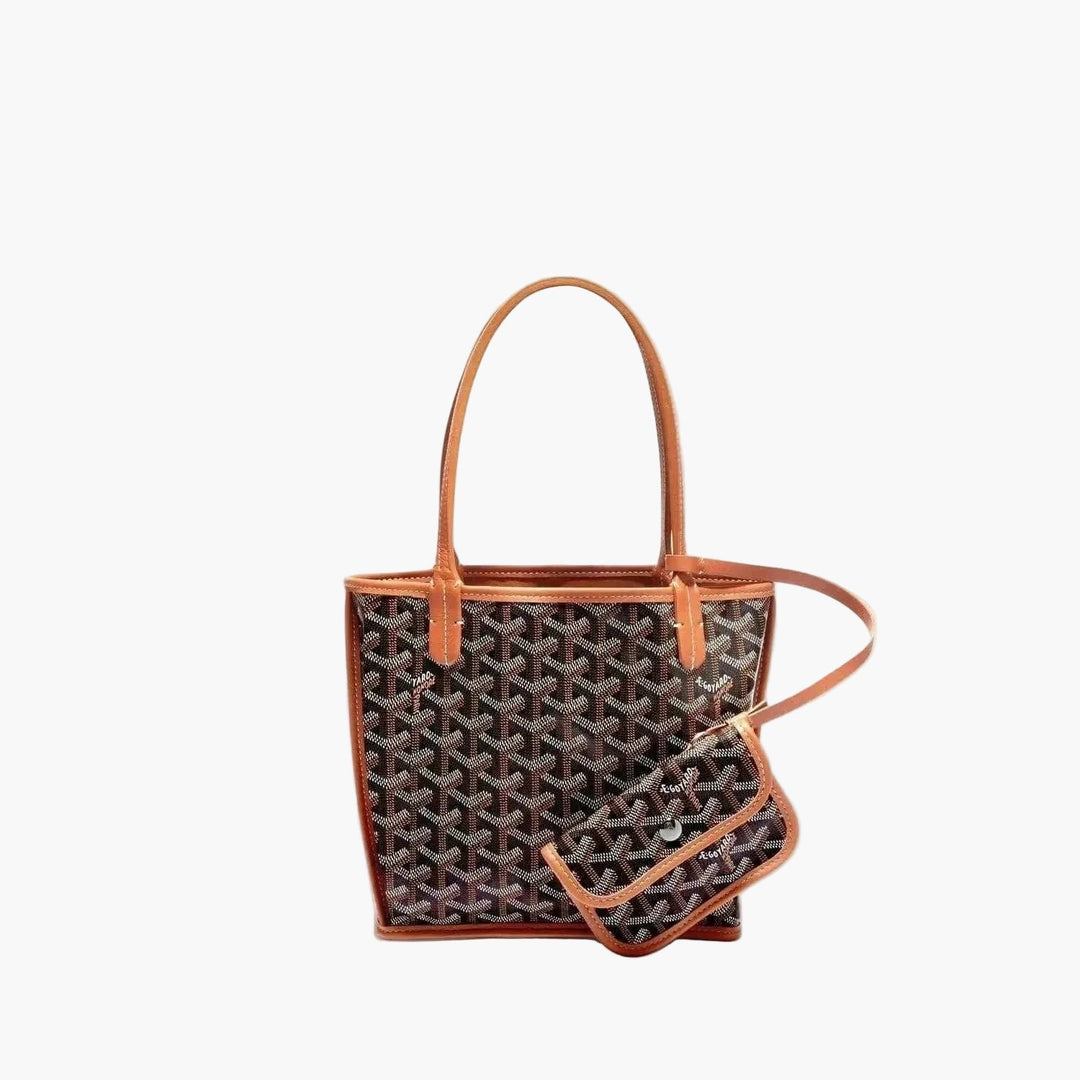 Maison Tote Mini