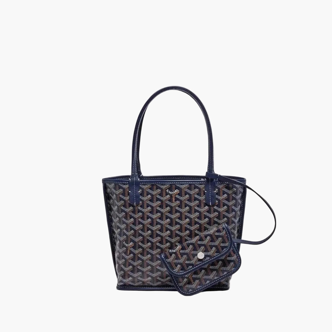 Maison Tote Mini