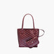 Maison Tote Mini
