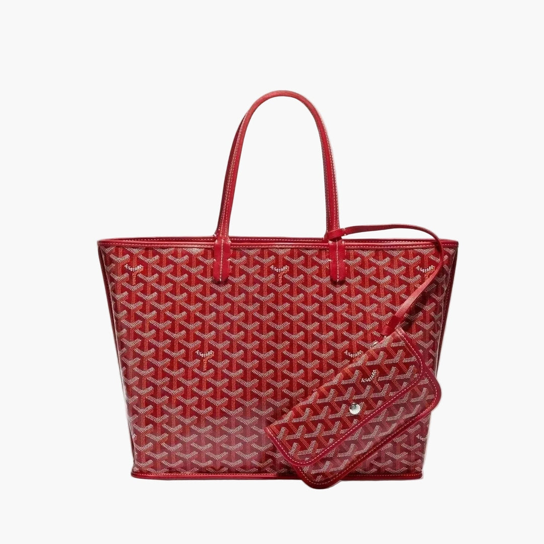 Élodie Everyday Tote Bag