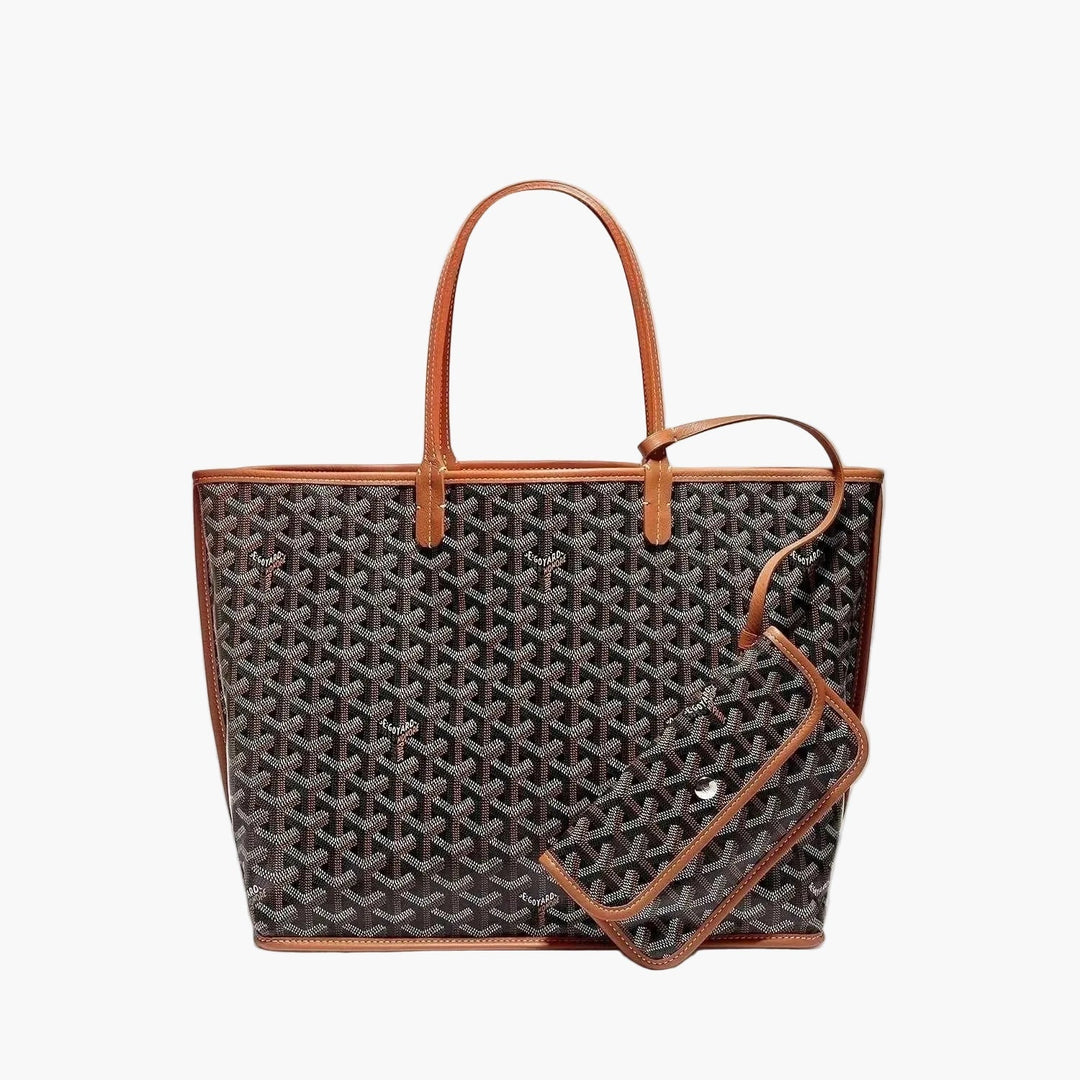 Élodie Everyday Tote Bag