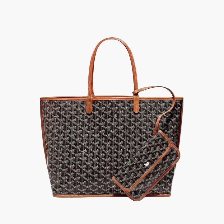 Élodie Everyday Tote Bag