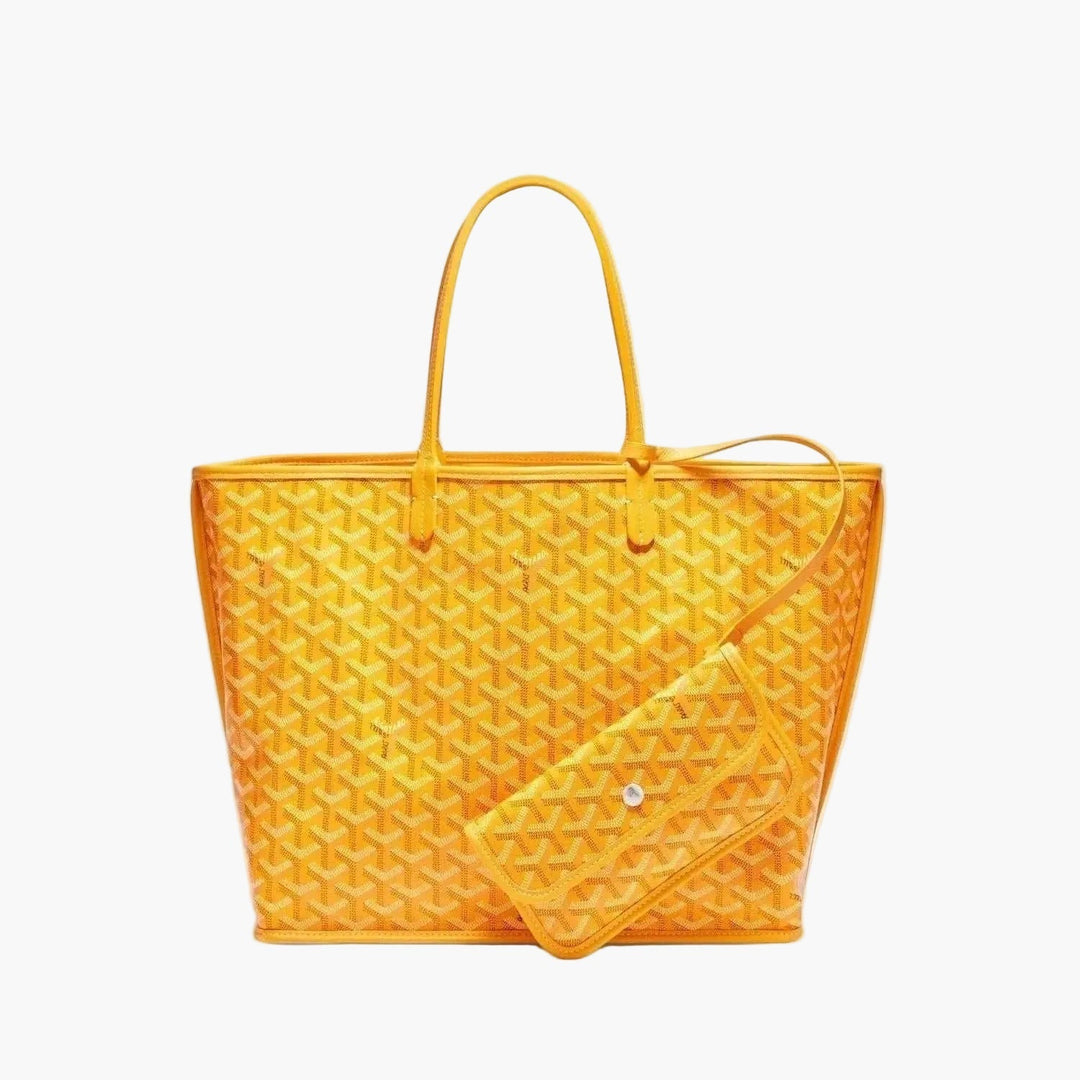 Élodie Everyday Tote Bag