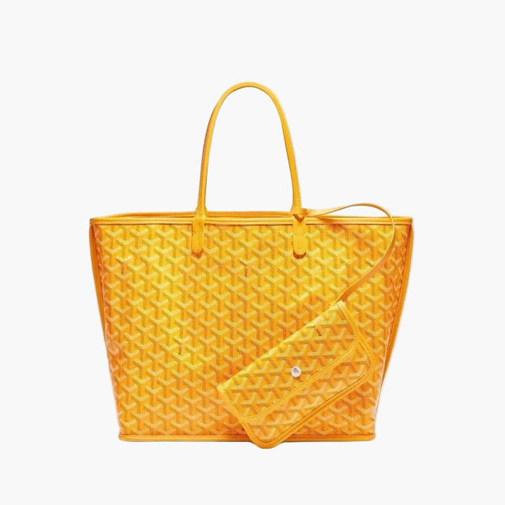 Élodie Everyday Tote Bag