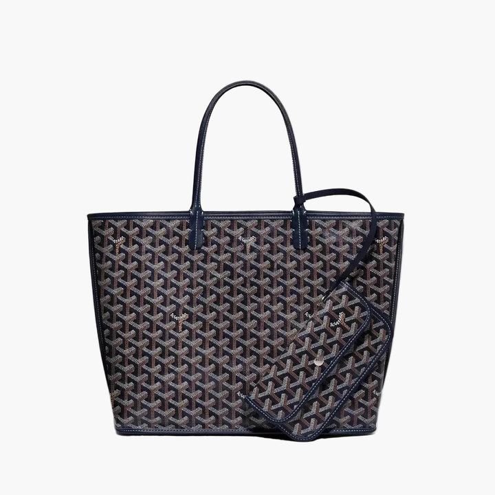 Élodie Everyday Tote Bag