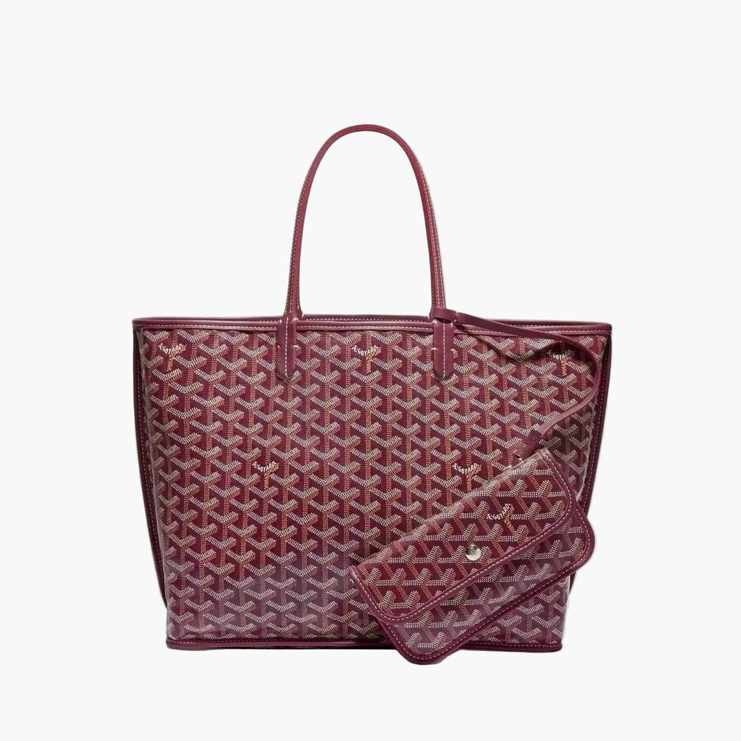 Élodie Everyday Tote Bag