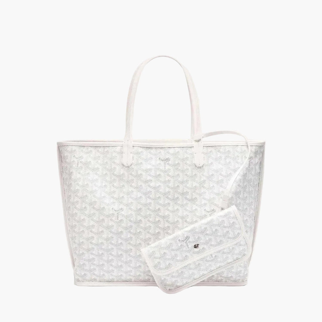 Élodie Everyday Tote Bag