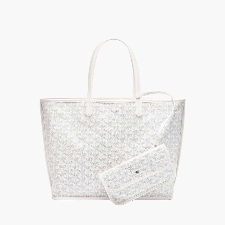 Élodie Everyday Tote Bag