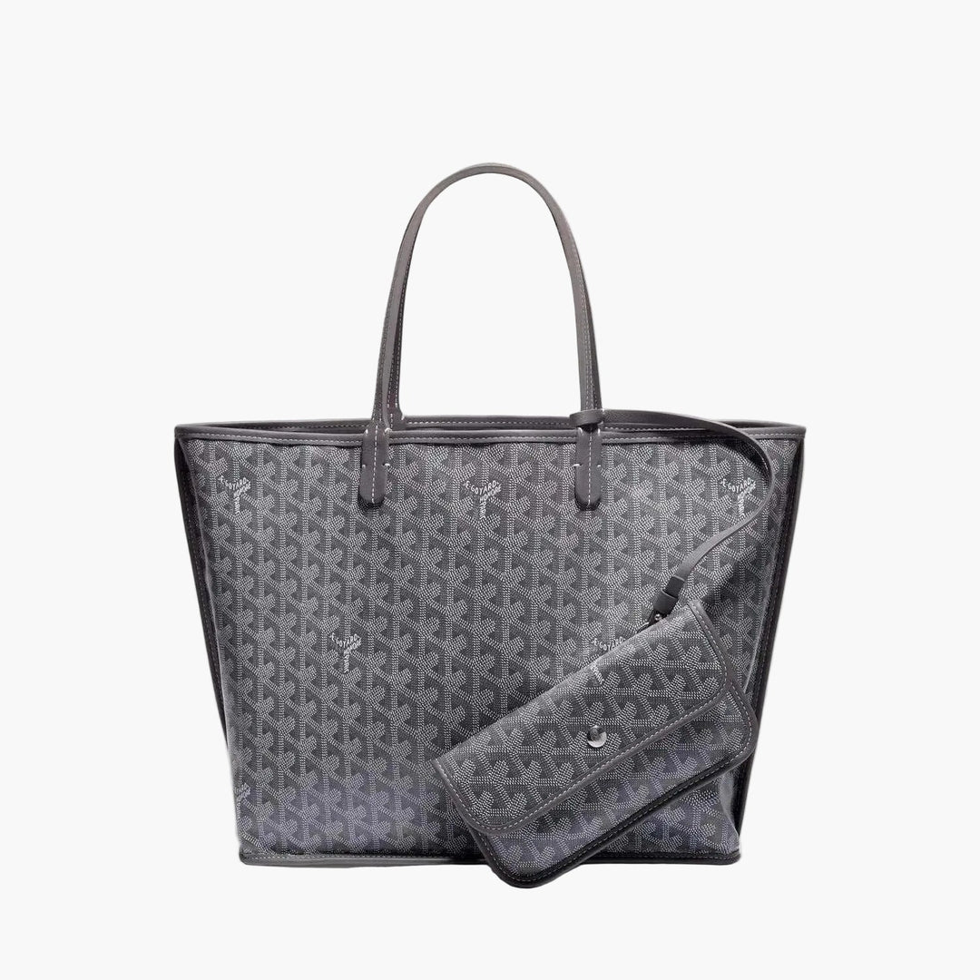 Élodie Everyday Tote Bag
