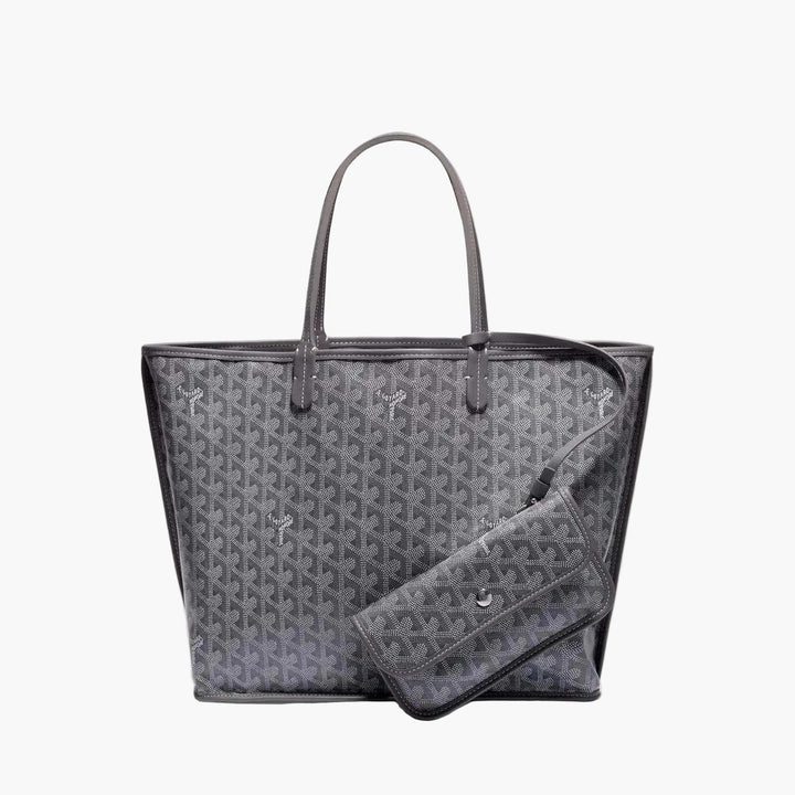 Élodie Everyday Tote Bag