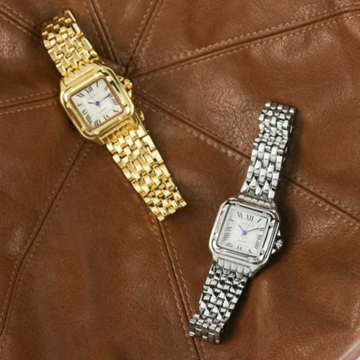 EXCLUSIVE | Vintage Watch