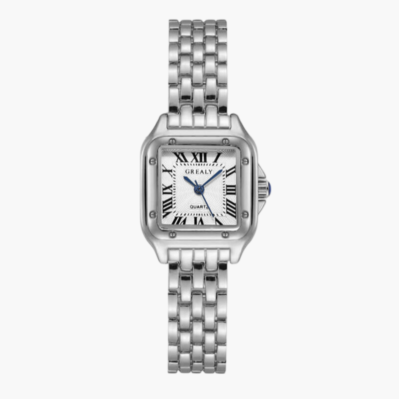 EXCLUSIVE | Vintage Watch