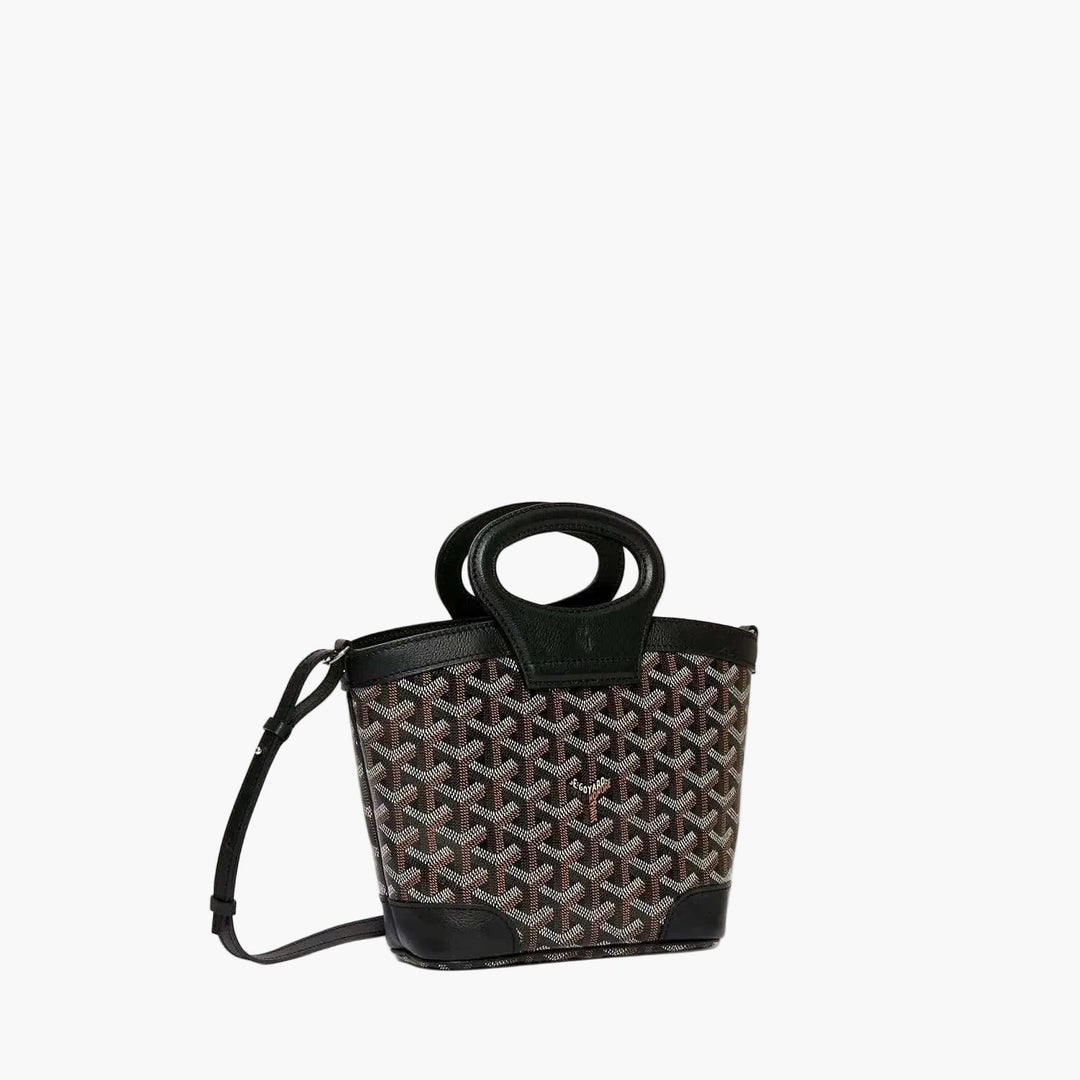 Alessia Mini Bag