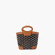 Alessia Mini Bag