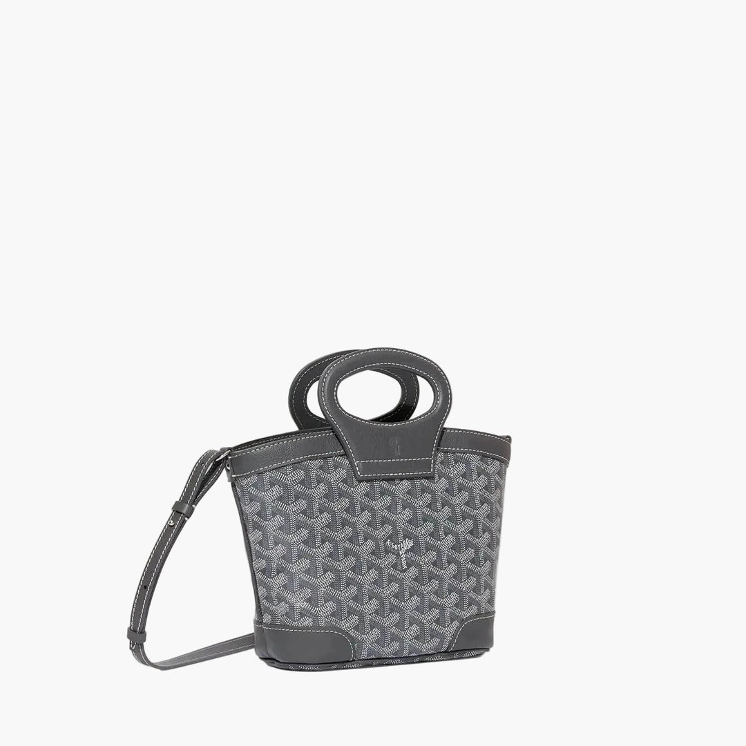 Alessia Mini Bag