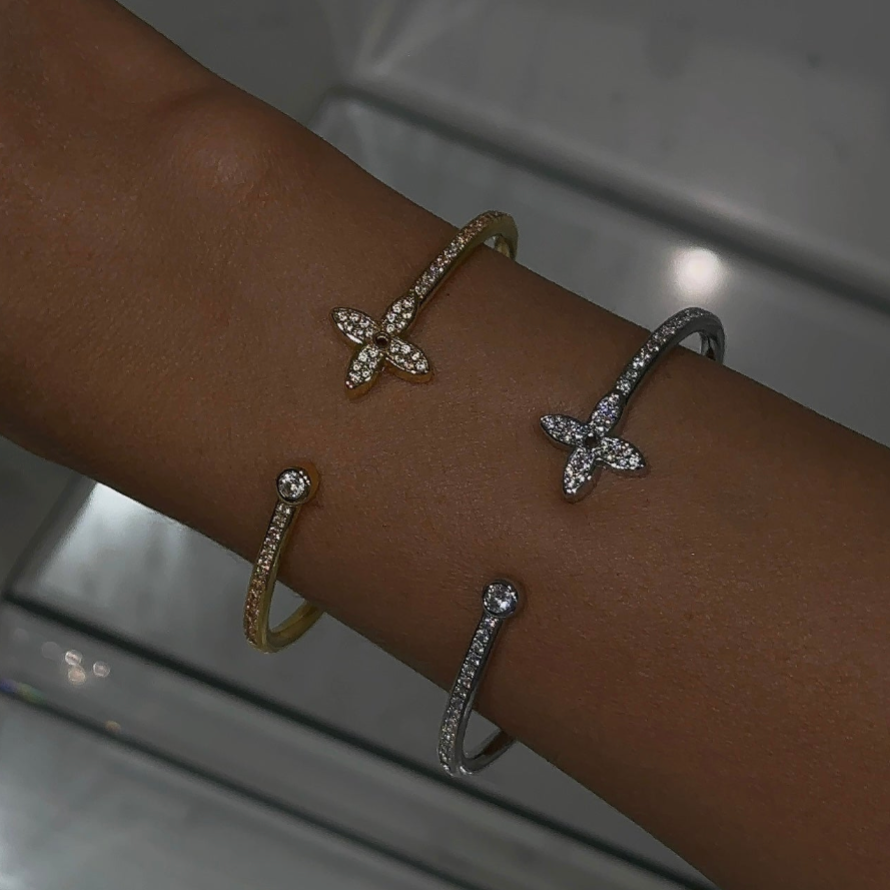 2-Piece Star elet Set