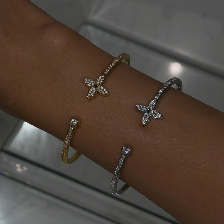 2-Piece Star elet Set