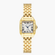 EXCLUSIVE | Vintage Watch